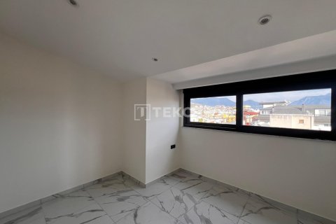 2 bedrooms Penthouse in Chau Lang, Vietnam No. 11906 12