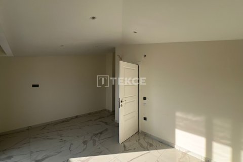 2 bedrooms Penthouse in Chau Lang, Vietnam No. 11906 13