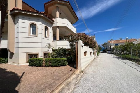 3 dormitorios House en Xylokastro, Greece No. 58699 21