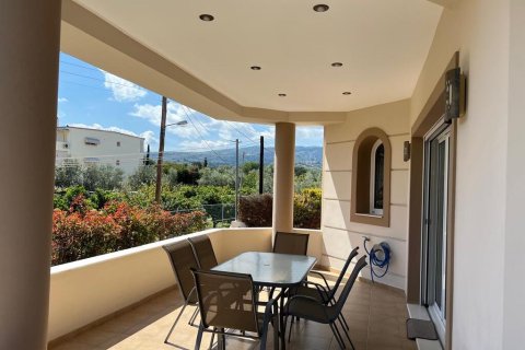 3 dormitorios House en Xylokastro, Greece No. 58699 18