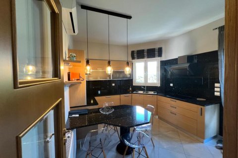 3 dormitorios House en Xylokastro, Greece No. 58699 11