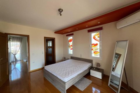 3 dormitorios House en Xylokastro, Greece No. 58699 13