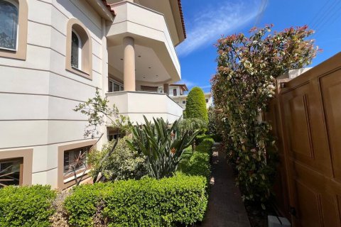 3 dormitorios House en Xylokastro, Greece No. 58699 23