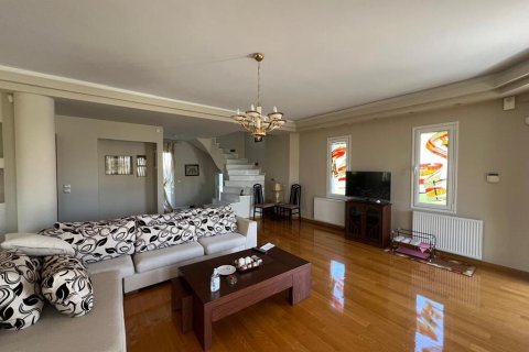 3 dormitorios House en Xylokastro, Greece No. 58699 6