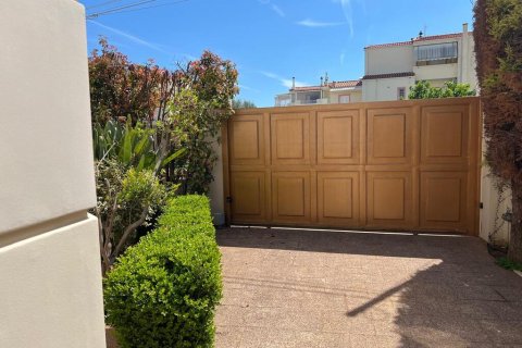 3 dormitorios House en Xylokastro, Greece No. 58699 20