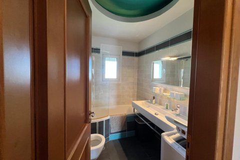 3 dormitorios House en Xylokastro, Greece No. 58699 17