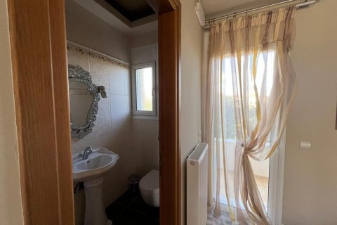 3 dormitorios House en Xylokastro, Greece No. 58699 16