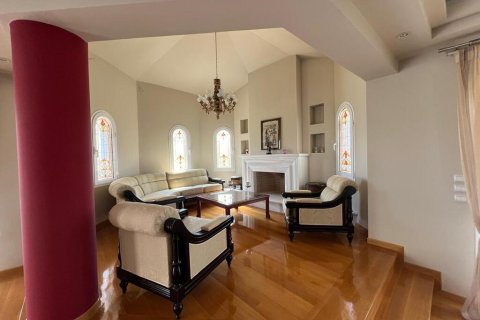 3 dormitorios House en Xylokastro, Greece No. 58699 5