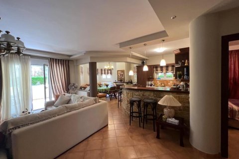 3 dormitorios House en Xylokastro, Greece No. 58699 8