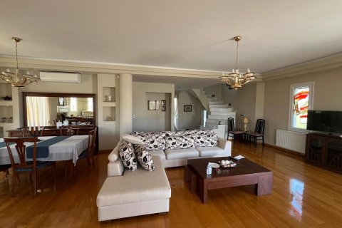 3 dormitorios House en Xylokastro, Greece No. 58699 7