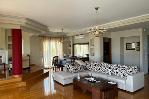 3 dormitorios House en Xylokastro, Greece No. 58699 3