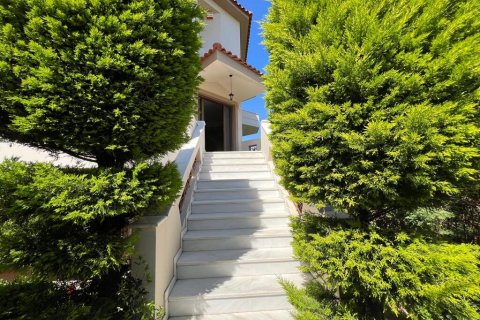 3 dormitorios House en Xylokastro, Greece No. 58699 24