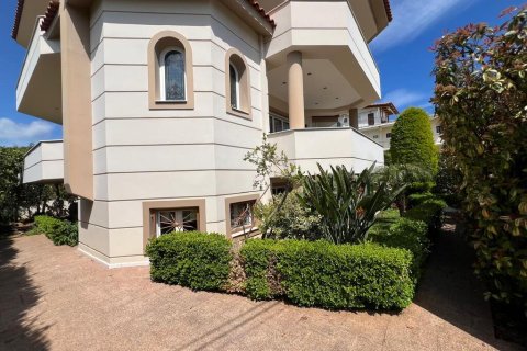 3 dormitorios House en Xylokastro, Greece No. 58699 22