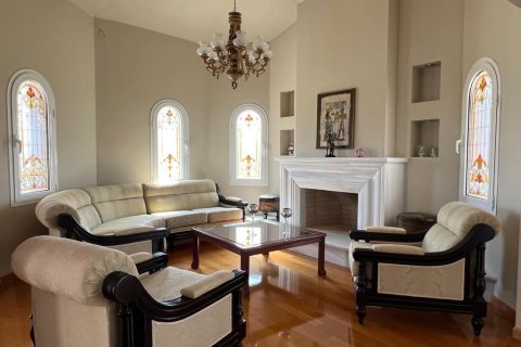 3 dormitorios House en Xylokastro, Greece No. 58699 10