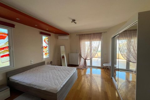 3 dormitorios House en Xylokastro, Greece No. 58699 12