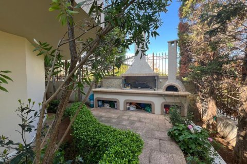 3 dormitorios House en Xylokastro, Greece No. 58699 19