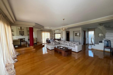 3 dormitorios House en Xylokastro, Greece No. 58699 4