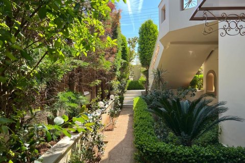 3 dormitorios House en Xylokastro, Greece No. 58699 25