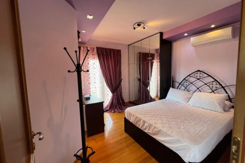 3 dormitorios House en Xylokastro, Greece No. 58699 14