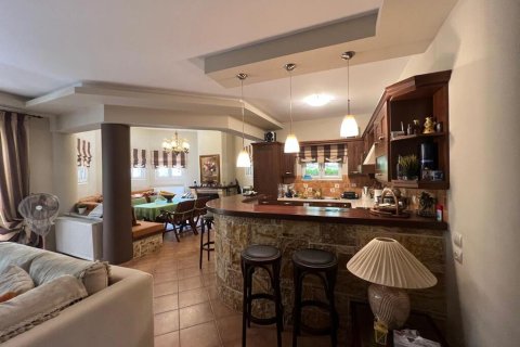 3 dormitorios House en Xylokastro, Greece No. 58699 9