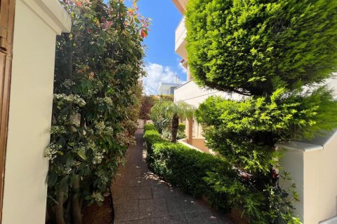 3 dormitorios House en Xylokastro, Greece No. 58699 2