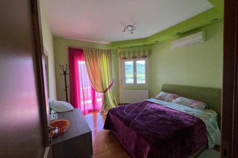 3 dormitorios House en Xylokastro, Greece No. 58699 15