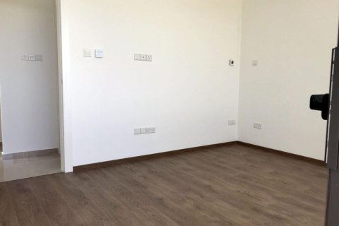 3 bedrooms Townhouse in Limassol, Cyprus No. 105659 6