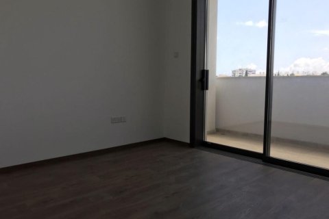 3 bedrooms Townhouse in Limassol, Cyprus No. 105659 9