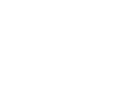 30m² Apartment in Phuket, Thailand No. 89195 24