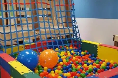 30m² Apartment in Phuket, Thailand No. 89195 18