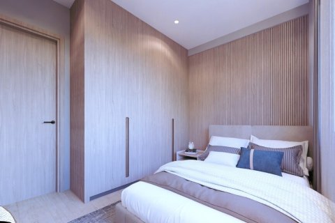 19m² Apartment in Athens, Greece No. 107943 2