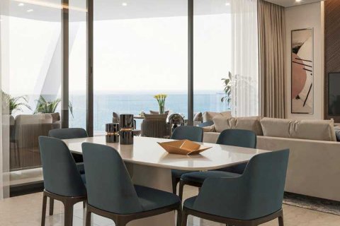 2 chambres Appartement à Limassol, Cyprus No. 79450 6