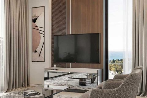 2 chambres Appartement à Limassol, Cyprus No. 79450 7