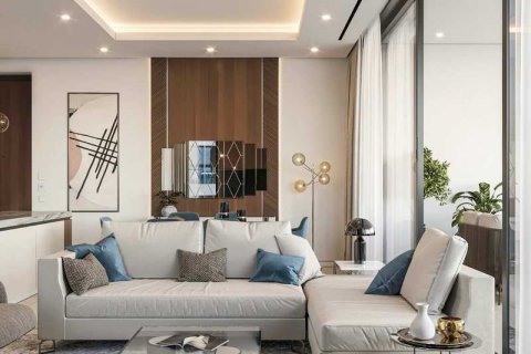 2 chambres Appartement à Limassol, Cyprus No. 79450 2