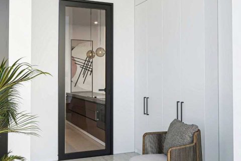 2 chambres Appartement à Limassol, Cyprus No. 79450 12