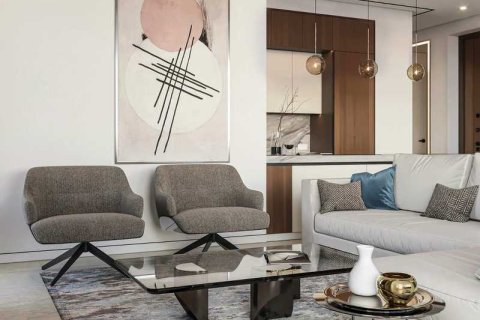 2 chambres Appartement à Limassol, Cyprus No. 79450 5