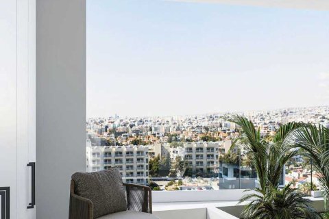 2 chambres Appartement à Limassol, Cyprus No. 79450 11