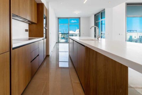 4 bedrooms Apartment in Limassol, Cyprus No. 43546 9