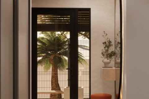 3 bedrooms Villa in Hiep Thanh, Vietnam No. 86377 26