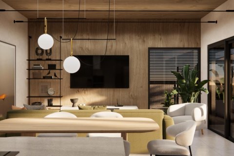 3 bedrooms Villa in Hiep Thanh, Vietnam No. 86377 29