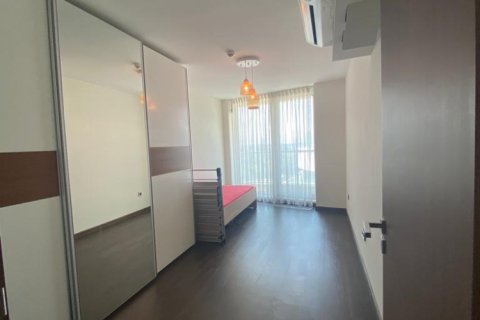 3 bedrooms Apartment in Khanh Hoa, Vietnam No. 14355 3