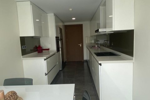 3 bedrooms Apartment in Khanh Hoa, Vietnam No. 14355 12
