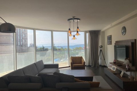 3 bedrooms Apartment in Khanh Hoa, Vietnam No. 14355 8