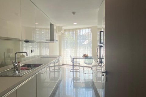 3 bedrooms Apartment in Khanh Hoa, Vietnam No. 14355 11