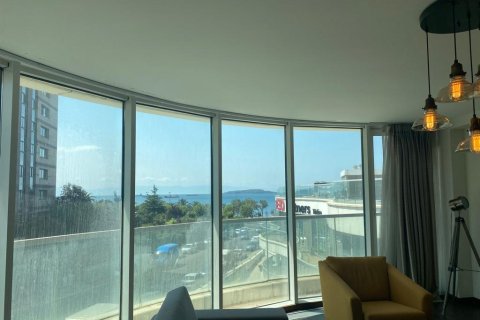 3 bedrooms Apartment in Khanh Hoa, Vietnam No. 14355 9