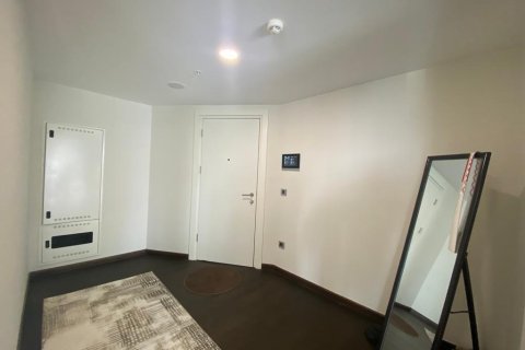 3 bedrooms Apartment in Khanh Hoa, Vietnam No. 14355 10