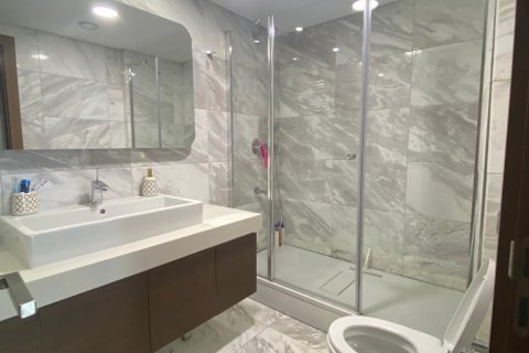 3 bedrooms Apartment in Khanh Hoa, Vietnam No. 14355 6