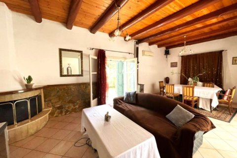 6 bedrooms Villa in Corfu, Greece No. 116699 13