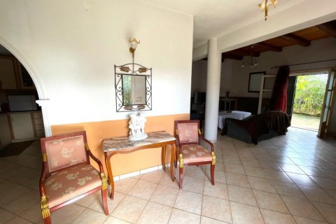 6 bedrooms Villa in Corfu, Greece No. 116699 9