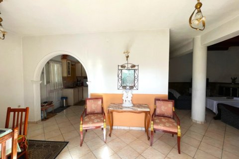 6 bedrooms Villa in Corfu, Greece No. 116699 7